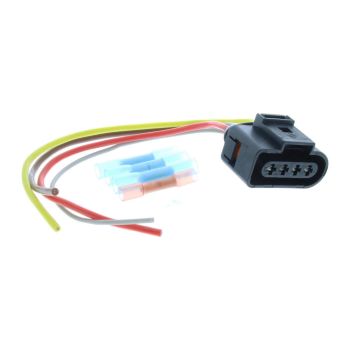 VEMO V10-83-0086 Cable Set Repair Kit