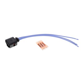 VEMO V10-83-0087 Cable Set Repair Kit