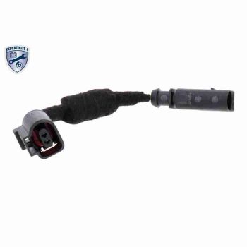 VEMO V10-83-0092 Cable Set Repair Kit