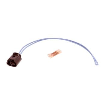VEMO V10-83-0100 Cable Set Repair Kit