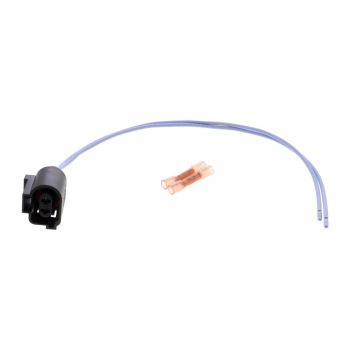 VEMO V10-83-0101 Cable Set Repair Kit