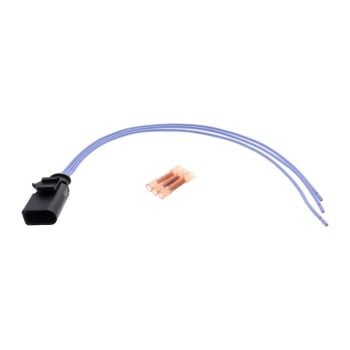 VEMO V10-83-0102 Cable Set Repair Kit