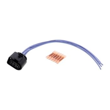 VEMO V10-83-0104 Cable Set Repair Kit