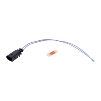 VEMO V10-83-0105 Cable Set Repair Kit