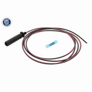 VEMO V10-83-0148 Cable Set Repair Kit