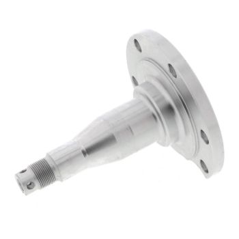 VAICO V10-8344 Axle Beam Stub Axle