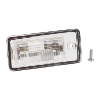 VEMO V10-84-0002 Licence Plate Light