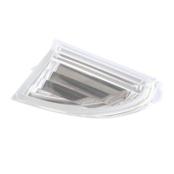 VEMO V10-84-0019 Direction Indicator Reflector