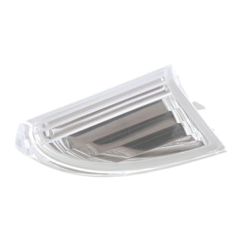VEMO V10-84-0020 Direction Indicator Reflector