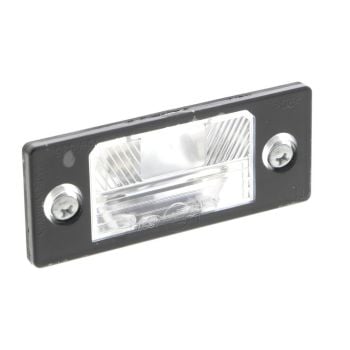 VEMO V10-84-0030 Licence Plate Light