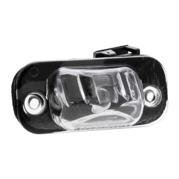 VEMO V10-84-0032 Licence Plate Light