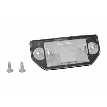 VEMO V10-84-0035 Licence Plate Light