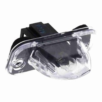 VEMO V10-84-0036 Licence Plate Light