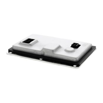 VEMO V10-84-0050 Gas Discharge Lamp Ignitor