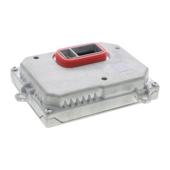 VEMO V10-84-0051 Gas Discharge Lamp Ignitor