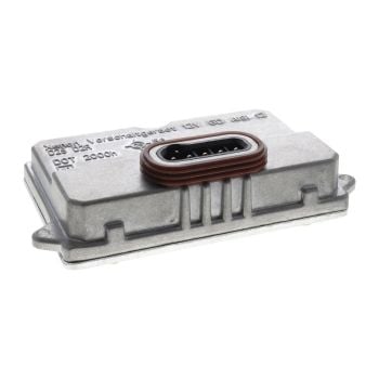 VEMO V10-84-0052 Gas Discharge Lamp Ignitor