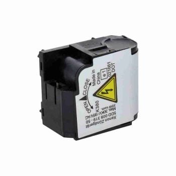 VEMO V10-84-0054-1 Gas Discharge Lamp Ignitor