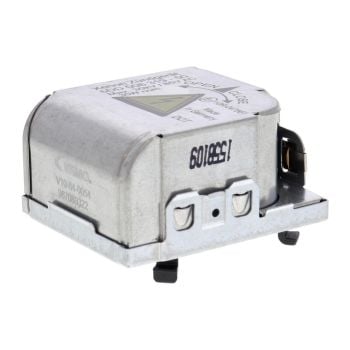 VEMO V10-84-0054 Gas Discharge Lamp Ignitor