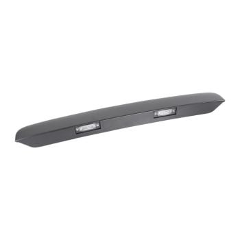 VEMO V10-84-0055 Licence Plate Light