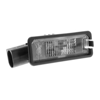VEMO V10-84-0062 Licence Plate Light
