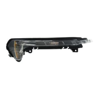 VEMO V10-84-0064 Direction Indicator