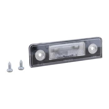 VEMO V10-84-0067 Licence Plate Light