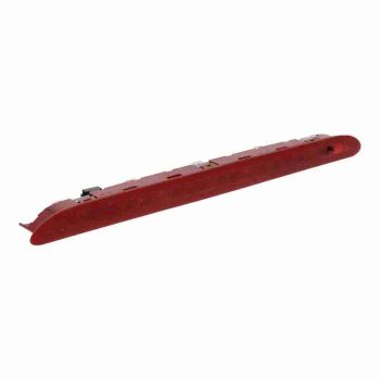 VEMO V10-84-0075 Auxiliary Stop Light