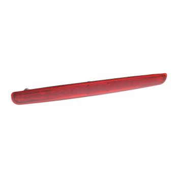 VEMO V10-84-0079 Auxiliary Stop Light