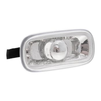 VEMO V10-84-0090 Direction Indicator