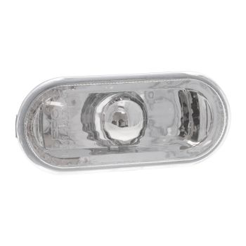 VEMO V10-84-0091 Direction Indicator
