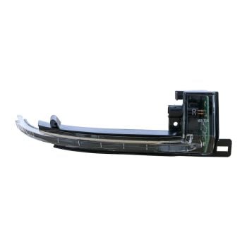 VEMO V10-84-0095 Direction Indicator