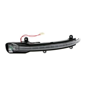 VEMO V10-84-0097 Direction Indicator