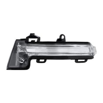 VEMO V10-84-0105 Direction Indicator