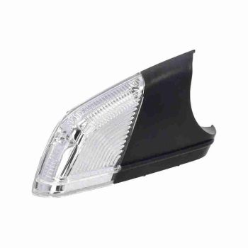 VEMO V10-84-0107 Direction Indicator