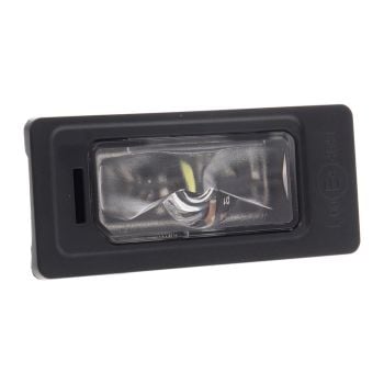 VEMO V10-84-0139 Licence Plate Light