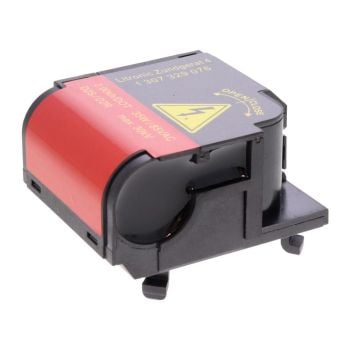 VEMO V10-84-0157 Gas Discharge Lamp Ignitor