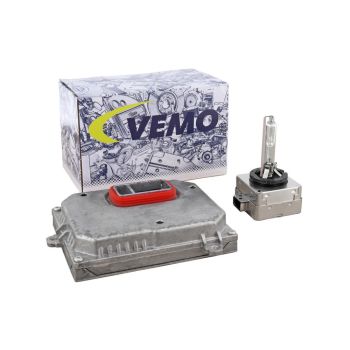 VEMO V10-84-0160 Gas Discharge Lamp Ignitor