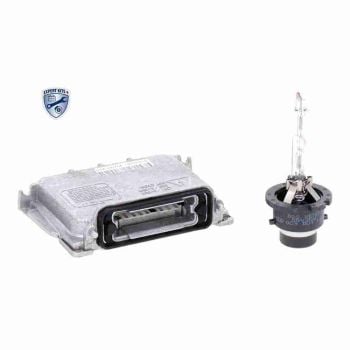 VEMO V10-84-0161 Gas Discharge Lamp Ignitor