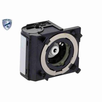 VEMO V10-84-0163 Gas Discharge Lamp Ignitor