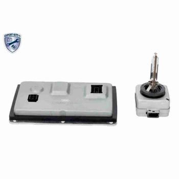 VEMO V10-84-0164 Gas Discharge Lamp Ignitor