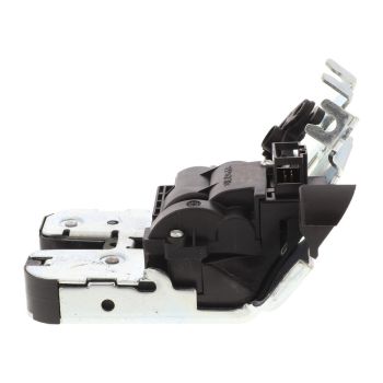 VEMO V10-85-0008 Tailgate Lock