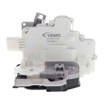VEMO V10-85-0029 Door Lock