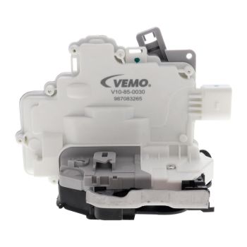 VEMO V10-85-0030 Door Lock