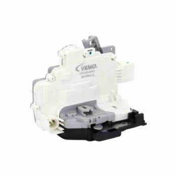 VEMO V10-85-0043 Door Lock