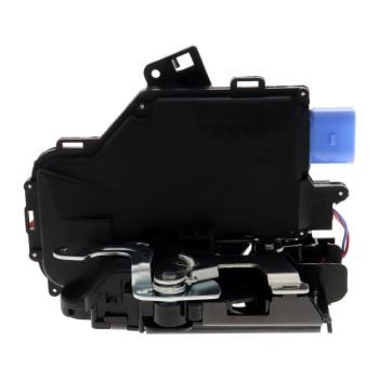 VEMO V10-85-0050 Door Lock