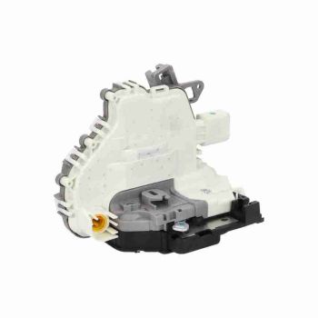 VEMO V10-85-0057 Door Lock