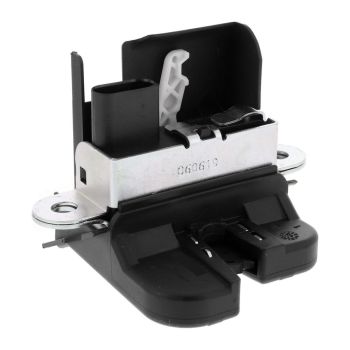 VEMO V10-85-0060 Tailgate Lock