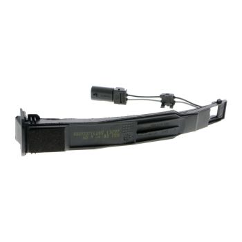 VEMO V10-85-0062 Exterior Door Handle