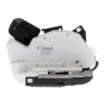VEMO V10-85-0084 Door Lock