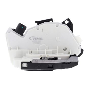 VEMO V10-85-0087 Door Lock
